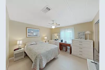 5091 Lodgewood Dr, Lakeland, FL 33810 - Photo 28