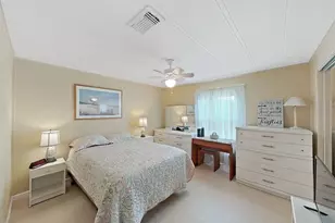 5091 Lodgewood Dr, Lakeland, FL 33810 - Photo 28