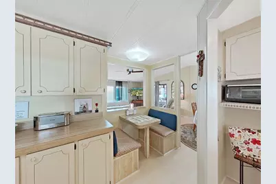 5091 Lodgewood Dr, Lakeland, FL 33810 - Photo 14
