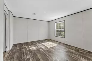 1909 Pleasure Dr, Holiday, FL 34691 - Photo 22