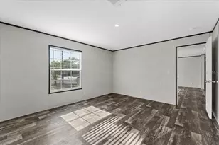 1909 Pleasure Dr, Holiday, FL 34691 - Photo 24