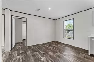 1909 Pleasure Dr, Holiday, FL 34691 - Photo 12