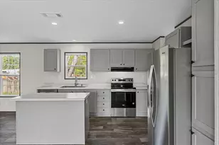1909 Pleasure Dr, Holiday, FL 34691 - Photo 20