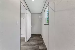 1909 Pleasure Dr, Holiday, FL 34691 - Photo 28
