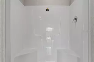 1909 Pleasure Dr, Holiday, FL 34691 - Photo 26