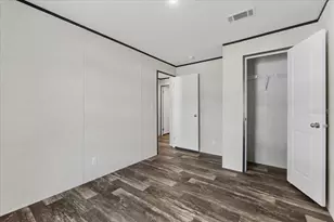 1909 Pleasure Dr, Holiday, FL 34691 - Photo 32