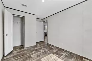 1909 Pleasure Dr, Holiday, FL 34691 - Photo 30