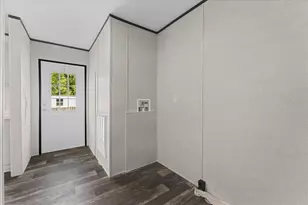 1909 Pleasure Dr, Holiday, FL 34691 - Photo 34