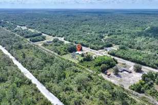 3850 Park Ave, Indian Lake Estates, FL 33855 - Photo 44