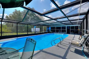 3850 Park Ave, Indian Lake Estates, FL 33855 - Photo 56