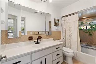 3850 Park Ave, Indian Lake Estates, FL 33855 - Photo 26