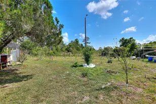 3850 Park Ave, Indian Lake Estates, FL 33855 - Photo 52