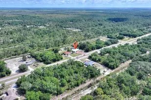 3850 Park Ave, Indian Lake Estates, FL 33855 - Photo 46