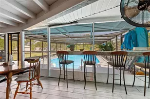 3850 Park Ave, Indian Lake Estates, FL 33855 - Photo 10