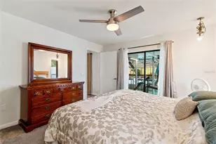 3850 Park Ave, Indian Lake Estates, FL 33855 - Photo 18