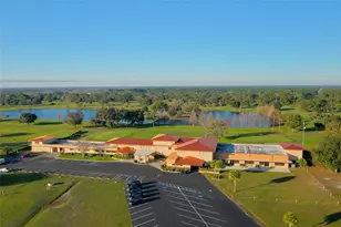 3850 Park Ave, Indian Lake Estates, FL 33855 - Photo 70