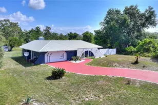 3850 Park Ave, Indian Lake Estates, FL 33855 - Photo 32