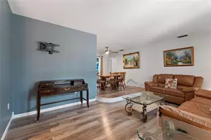 3850 Park Ave, Indian Lake Estates, FL 33855 - Photo 14