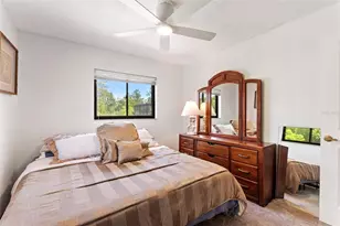 3850 Park Ave, Indian Lake Estates, FL 33855 - Photo 28