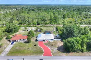 3850 Park Ave, Indian Lake Estates, FL 33855 - Photo 38