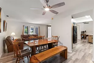 3850 Park Ave, Indian Lake Estates, FL 33855 - Photo 4