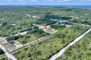 3850 Park Ave, Indian Lake Estates, FL 33855 - Photo 42