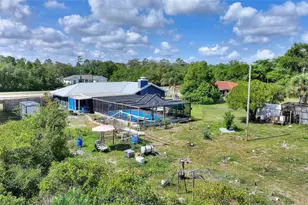 3850 Park Ave, Indian Lake Estates, FL 33855 - Photo 34