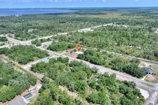 3850 Park Ave, Indian Lake Estates, FL 33855 - Photo 40