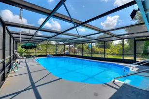 3850 Park Ave, Indian Lake Estates, FL 33855 - Photo 54