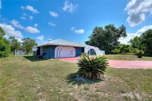 3850 Park Ave, Indian Lake Estates, FL 33855 - Photo 48