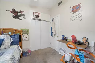407 S 12th St, Lake Wales, FL 33853 - Photo 16