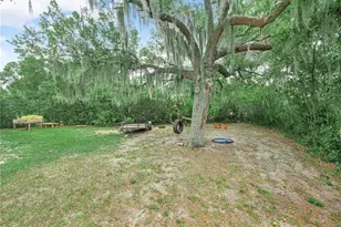 407 S 12th St, Lake Wales, FL 33853 - Photo 26