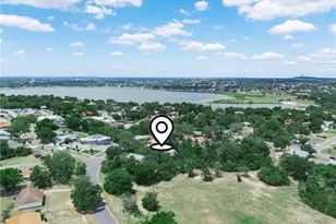 407 S 12th St, Lake Wales, FL 33853 - Photo 32