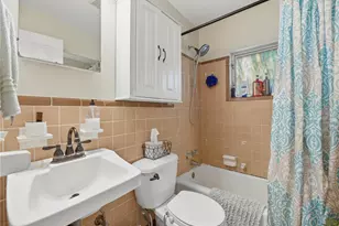 407 S 12th St, Lake Wales, FL 33853 - Photo 14