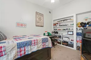 407 S 12th St, Lake Wales, FL 33853 - Photo 18
