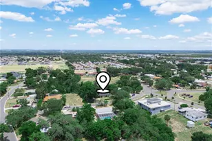 407 S 12th St, Lake Wales, FL 33853 - Photo 30