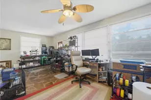 407 S 12th St, Lake Wales, FL 33853 - Photo 4