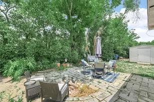 407 S 12th St, Lake Wales, FL 33853 - Photo 20