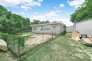 407 S 12th St, Lake Wales, FL 33853 - Photo 24