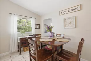 407 S 12th St, Lake Wales, FL 33853 - Photo 10