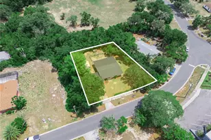 407 S 12th St, Lake Wales, FL 33853 - Photo 28