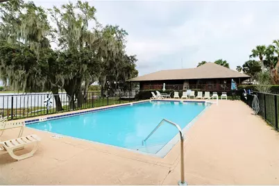 7205 Windsong Drive, Lake Wales, FL 33898 - Photo 22