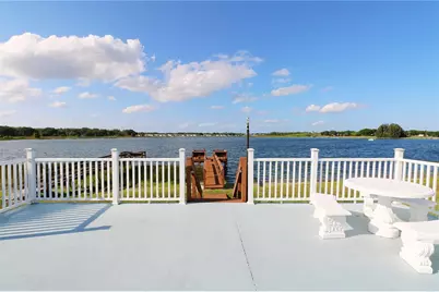 7205 Windsong Drive, Lake Wales, FL 33898 - Photo 8