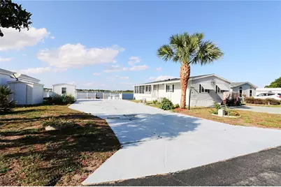 7205 Windsong Drive, Lake Wales, FL 33898 - Photo 2