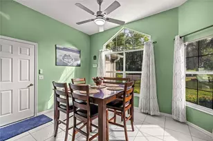 19195 SW 92nd Loop, Dunnellon, FL 34432 - Photo 14