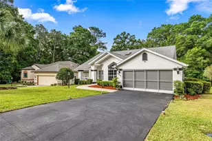 19195 SW 92nd Loop, Dunnellon, FL 34432 - Photo 2