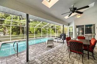 19195 SW 92nd Loop, Dunnellon, FL 34432 - Photo 26