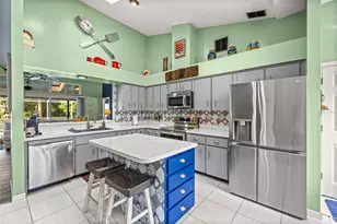 19195 SW 92nd Loop, Dunnellon, FL 34432 - Photo 12