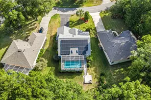 19195 SW 92nd Loop, Dunnellon, FL 34432 - Photo 36