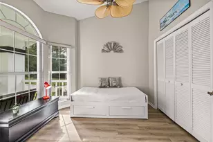 19195 SW 92nd Loop, Dunnellon, FL 34432 - Photo 6